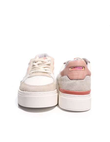 AMBITIOUS თბილისი - photo 6