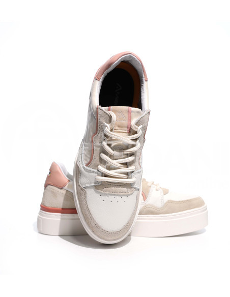 AMBITIOUS თბილისი - photo 5