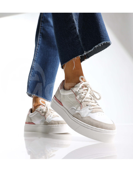 AMBITIOUS თბილისი - photo 2