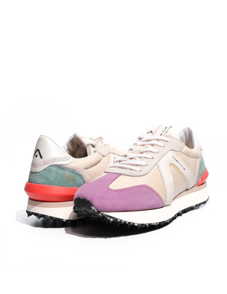 AMBITIOUS Tbilisi - photo 1