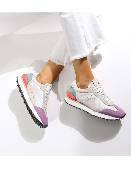 AMBITIOUS Tbilisi - photo 2