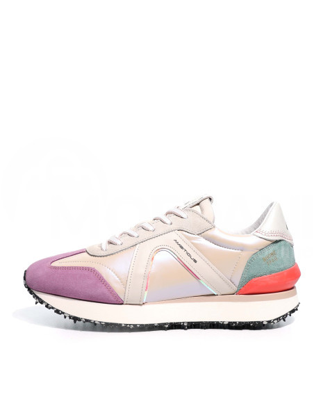 AMBITIOUS Tbilisi - photo 3