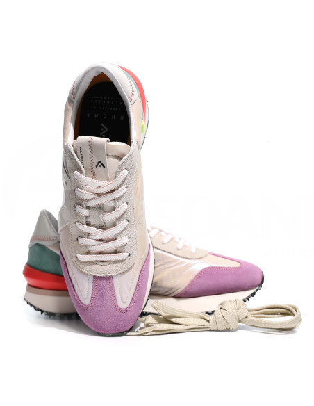 AMBITIOUS Tbilisi - photo 5