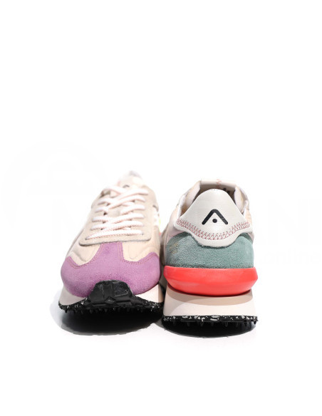 AMBITIOUS Tbilisi - photo 6