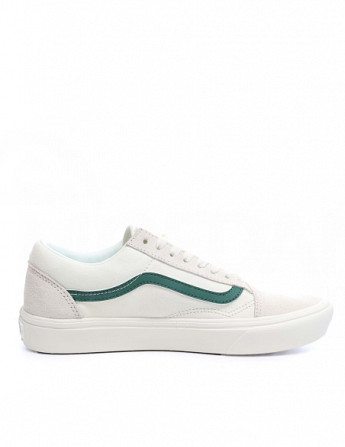 VANS - GROWING EVERYDAY COMFYCUSH OLD SKOOL SHOE Тбилиси - изображение 4