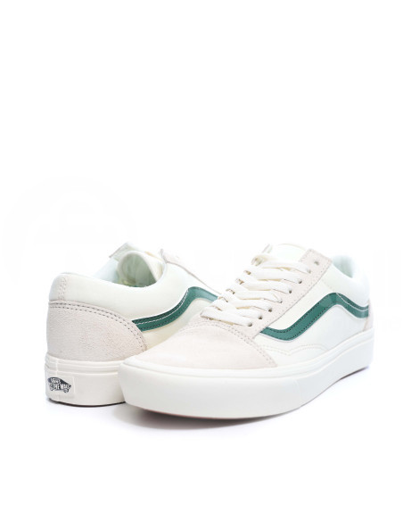 VANS - GROWING EVERYDAY COMFYCUSH OLD SKOOL SHOE Tbilisi - photo 1