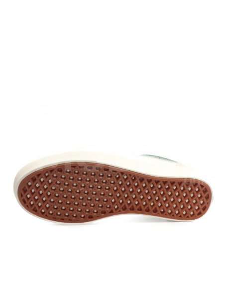 VANS - GROWING EVERYDAY COMFYCUSH OLD SKOOL SHOE Tbilisi - photo 7