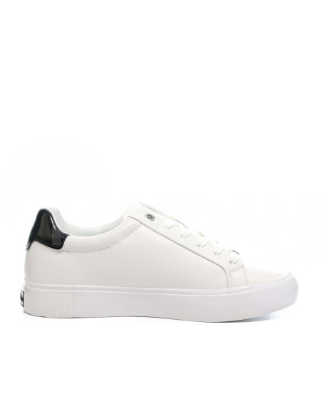 CALVIN KLEIN - VULC LACE UP Tbilisi - photo 4