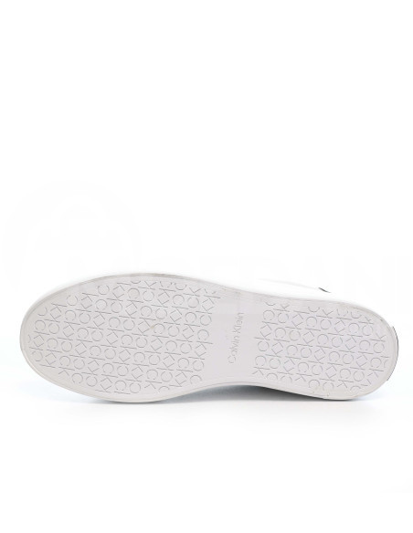 CALVIN KLEIN - VULC LACE UP Tbilisi - photo 7