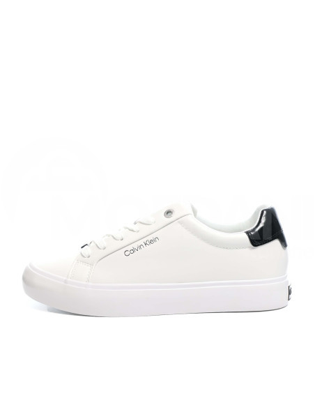 CALVIN KLEIN - VULC LACE UP Tbilisi - photo 3