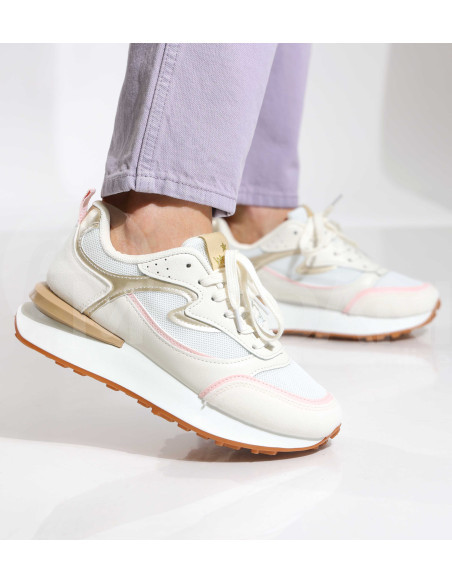 Wrangler - AMELIA S თბილისი - photo 1