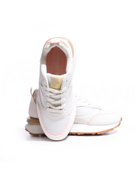 Wrangler - AMELIA S თბილისი - photo 5