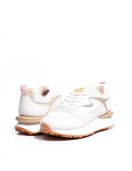 Wrangler - AMELIA S თბილისი - photo 2