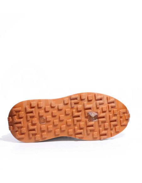 Wrangler - AMELIA S თბილისი - photo 7