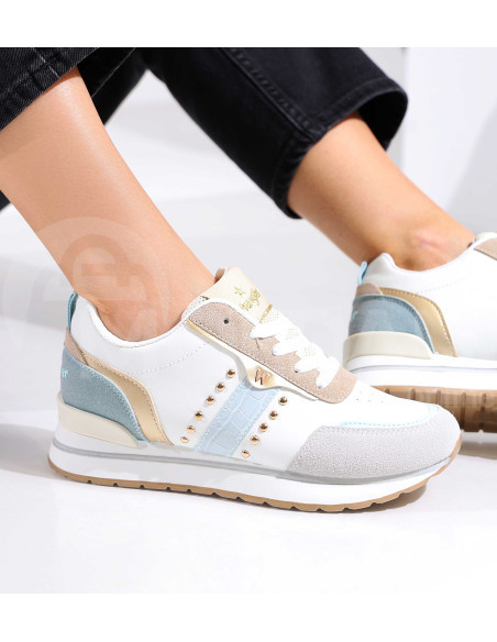 Wrangler - ELLIS S Tbilisi - photo 2