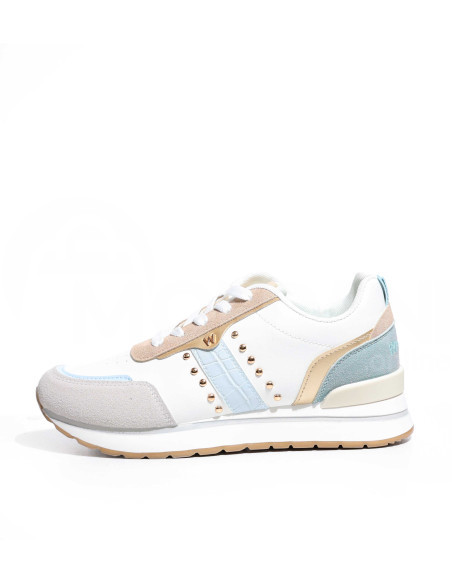 Wrangler - ELLIS S Tbilisi - photo 3