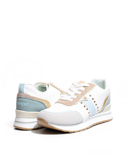 Wrangler - ELLIS S Tbilisi - photo 1