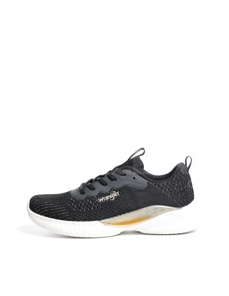 Wrangler - SHELL Tbilisi - photo 3