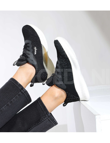 Wrangler - SHELL Tbilisi - photo 1