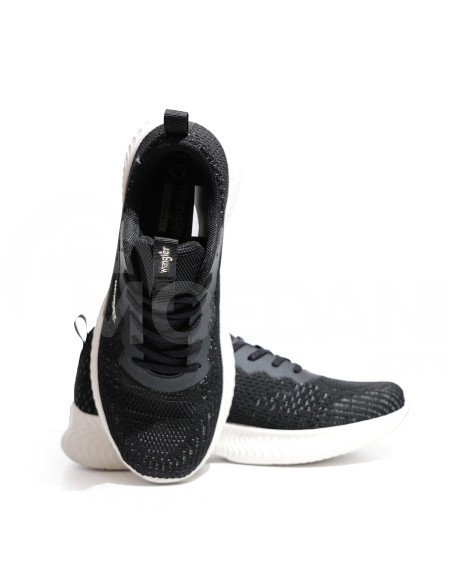 Wrangler - SHELL Tbilisi - photo 5