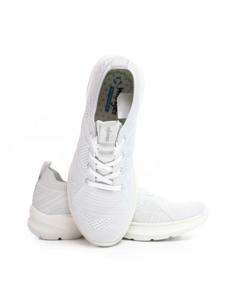 Wrangler - FRESH LACE Tbilisi - photo 5