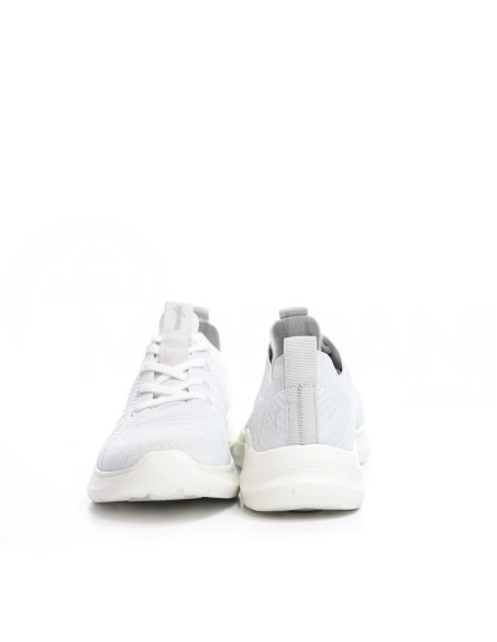 Wrangler - FRESH LACE Tbilisi - photo 6