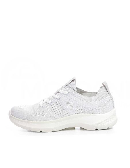 Wrangler - FRESH LACE Tbilisi - photo 3