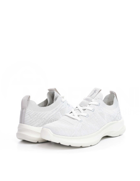 Wrangler - FRESH LACE Tbilisi - photo 1