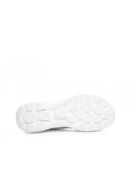 Wrangler - FRESH LACE Tbilisi - photo 7