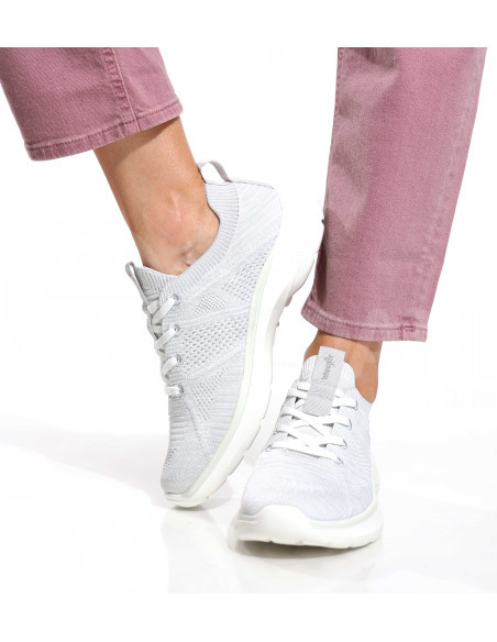 Wrangler - FRESH LACE Tbilisi - photo 2