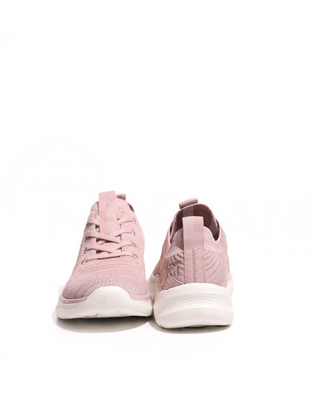 Wrangler - FRESH LACE Tbilisi - photo 6