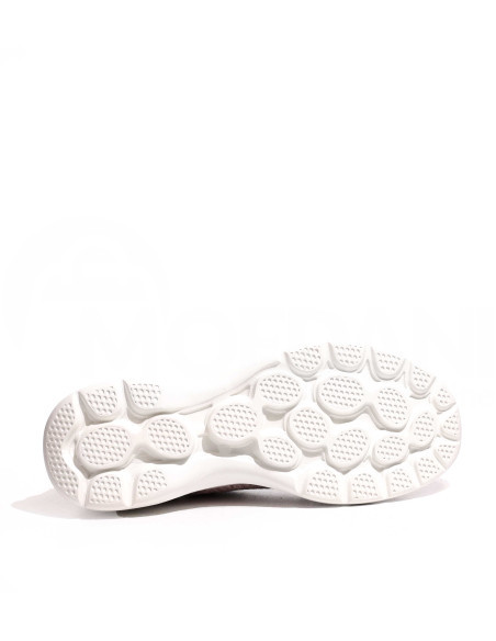 Wrangler - FRESH LACE Tbilisi - photo 7