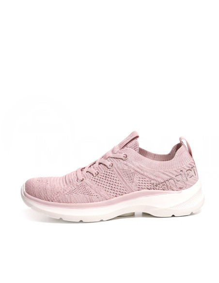 Wrangler - FRESH LACE Tbilisi - photo 3