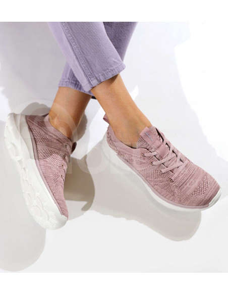 Wrangler - FRESH LACE Tbilisi - photo 1