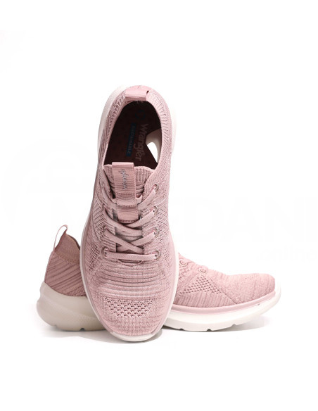 Wrangler - FRESH LACE Tbilisi - photo 5