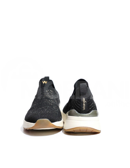 Wrangler - DAHLIA SLIP ON Tbilisi - photo 7