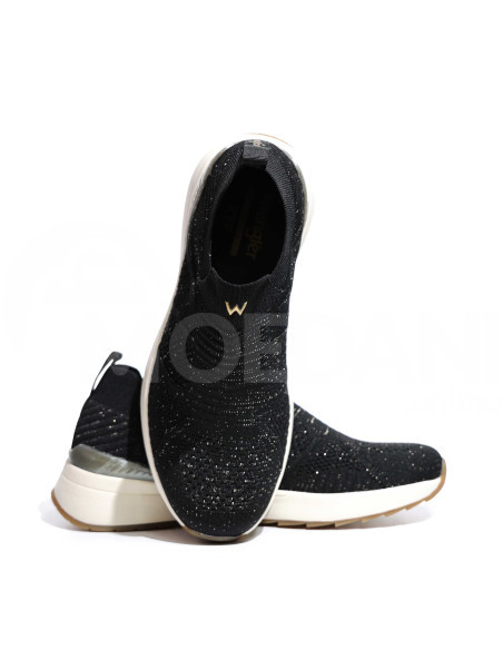 Wrangler - DAHLIA SLIP ON Tbilisi - photo 5