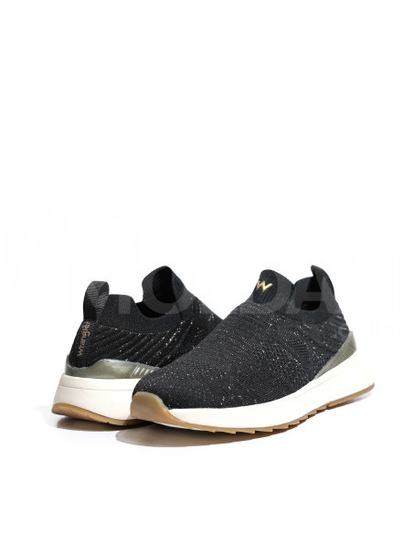 Wrangler - DAHLIA SLIP ON Tbilisi - photo 2