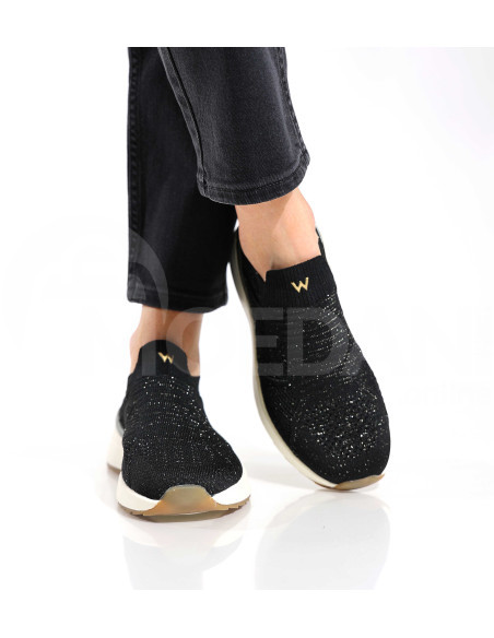 Wrangler - DAHLIA SLIP ON Tbilisi - photo 1