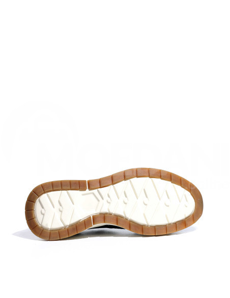 Wrangler - DAHLIA SLIP ON Tbilisi - photo 6