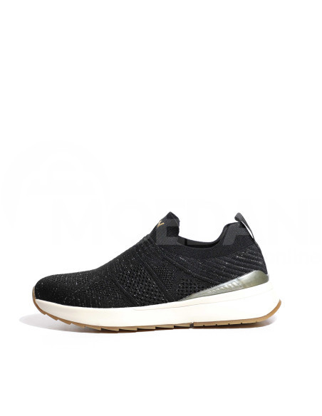 Wrangler - DAHLIA SLIP ON Tbilisi - photo 3