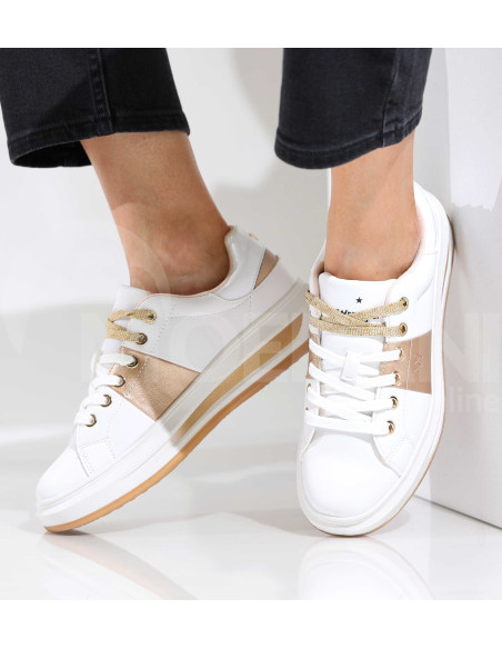 Wrangler - JOLIN STRAP თბილისი - photo 2