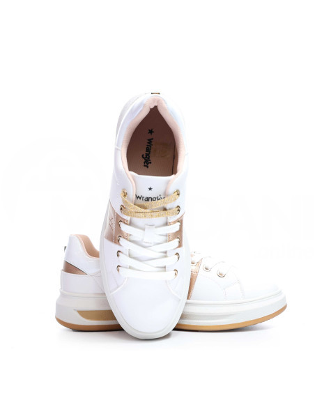 Wrangler - JOLIN STRAP თბილისი - photo 5