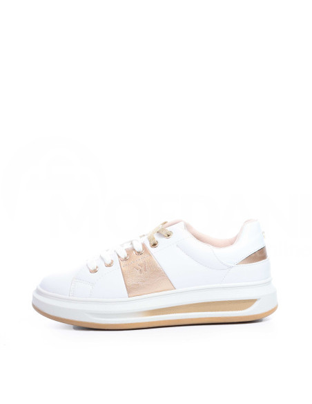 Wrangler - JOLIN STRAP თბილისი - photo 3