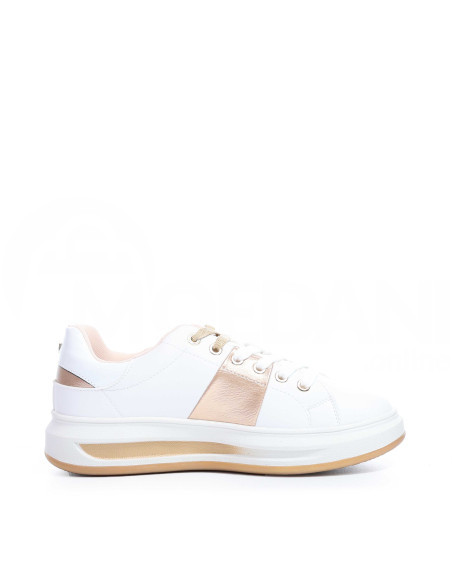 Wrangler - JOLIN STRAP თბილისი - photo 4