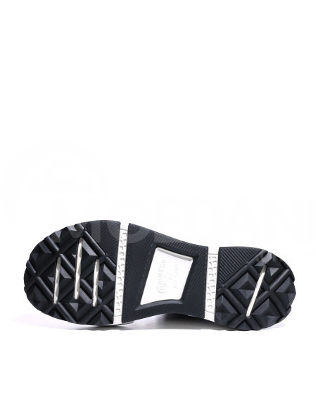 Converse - Run Star Legacy Cx Tbilisi - photo 7