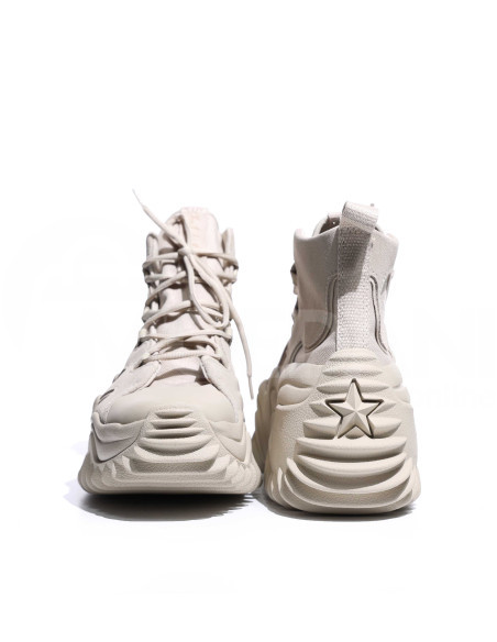 Converse - Run Star Motion SP CX Tbilisi - photo 6