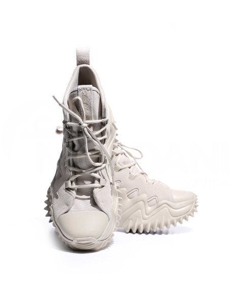 Converse - Run Star Motion SP CX Tbilisi - photo 5