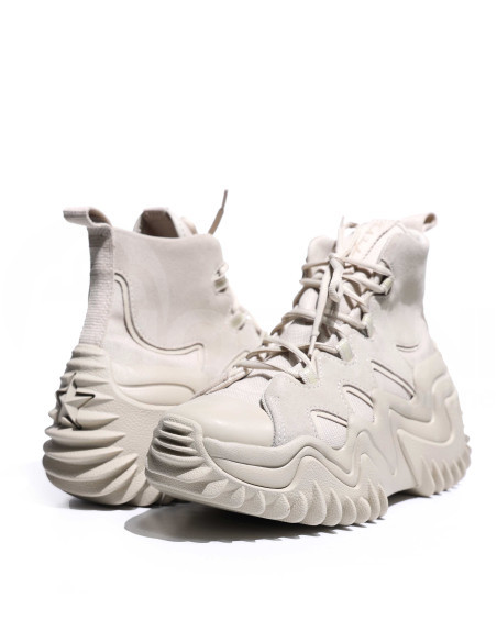 Converse - Run Star Motion SP CX Tbilisi - photo 2