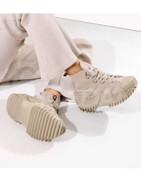 Converse - Run Star Motion SP CX Tbilisi - photo 1